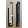 Image 1 : 2 Pack of Buffer Tubes For AR-15
