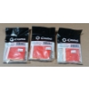 Image 1 : 3 Pack of AR-15 Lower Pins and Springs