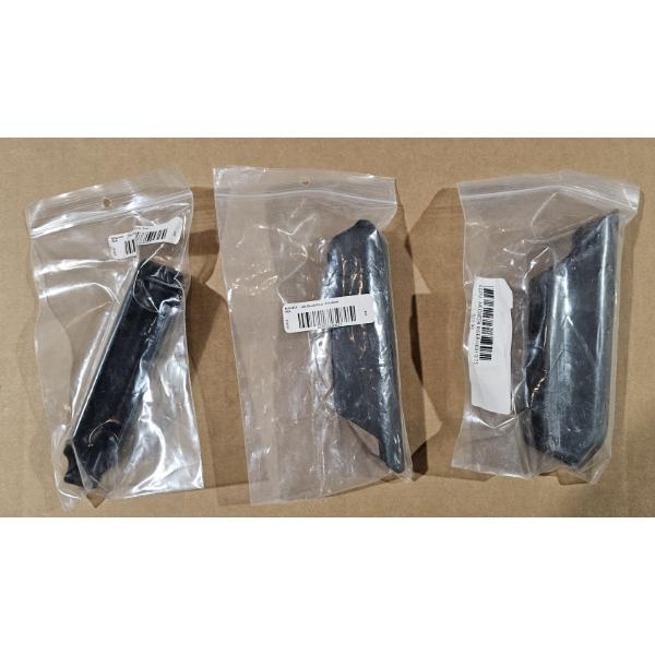 3 Pack of MAGPUL AK Cheek Risers 