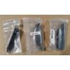 Image 1 : 3 Pack of MAGPUL AK Cheek Risers 