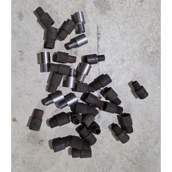 Miscellaneous Thread Adapters