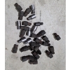 Image 1 : Miscellaneous Thread Adapters