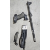 Image 2 : Type 81 Parts Kit 