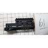 Image 1 : Mystery AK Handguards