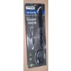 Image 1 : Mossberg Machete and Knife Combo