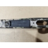 Image 3 : Remington 783 Stock Kryptek Camo and Magazine 