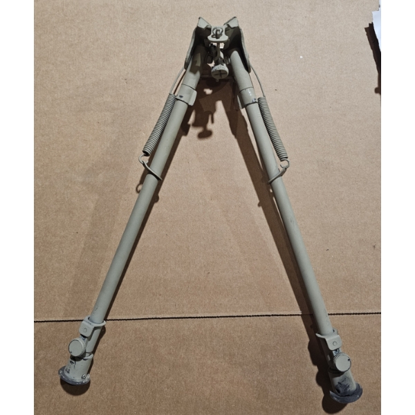 Harris Style Bipod