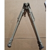 Image 1 : Harris Style Bipod