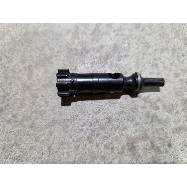 AR-15 7.62x39 Bolt 