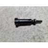Image 1 : AR-15 7.62x39 Bolt 