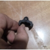 Image 2 : Pair of Texas Weapons Systems Gen 3 Basic Rear Sight