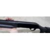 Image 2 : Vintage VR-66 3-Gun