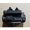 Image 2 : Athlon Red Dot 