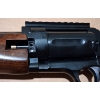 Image 3 : World-Tac R1 Gunsmith Special