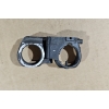 Image 2 : AR Style Folding Buffer Tube Adapter