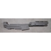 Image 1 : Blemished Aluminum SKS Chassis