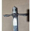 Image 2 : Sword (missing handle)