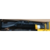 Image 1 : Charles Daly 301 Pump Combo Shotgun - 12ga 