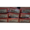 Image 1 : 180 Rounds of NORMA .223 Match King (BOXES GOT WET)