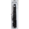 Image 1 : MAGPUL Sling MS3 Gen 2