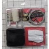 Image 1 : Parkland 12ga Cleaning Kit