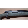 Image 2 : Remington 700 SPS Tactical in .223