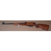 Image 2 : TOZ-99 Semi-Auto Rifle (.22LR)