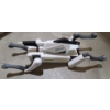 Image 1 : ROBOT DOG GEL BLASTER