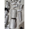 Image 3 : Full Armor Set 