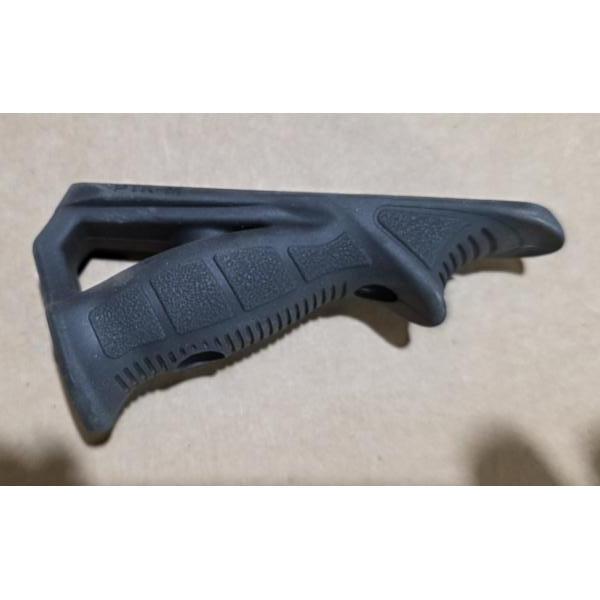 FAB DEFENSE AFG NO HARDWARE