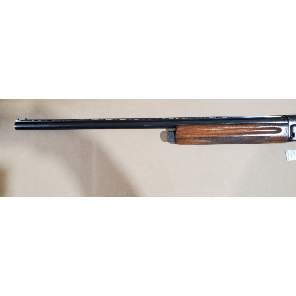 1980 Browning Auto 5 Magnum 