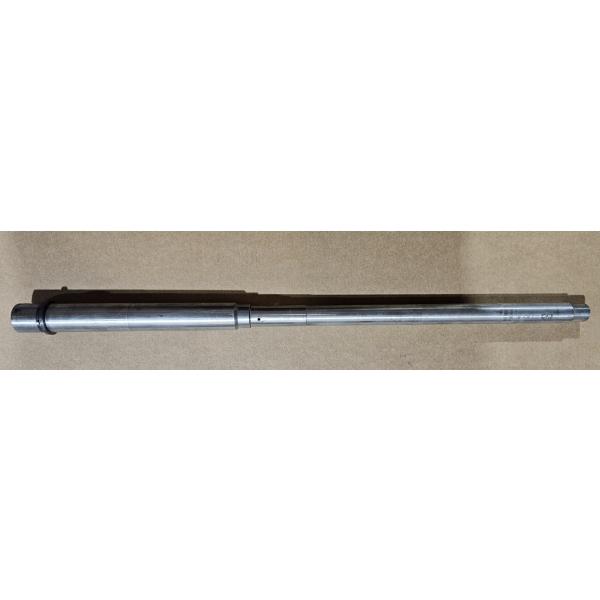 IBI Stainless Steel 19'' .223 Rem Barrel 