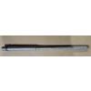 Image 1 : IBI Stainless Steel 19'' .223 Rem Barrel 