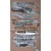 Image 1 : Build Your Own Knife Kit 