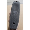 Image 3 : ATI Rifle Stock 