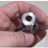 Image 2 : Prototype Closed Prong Flash Hider