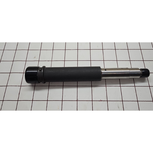7.5'' Ar-15 Barrel 