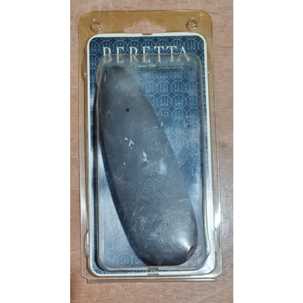 BERETTA RUBBER BUTTPAD 