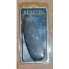 Image 1 : BERETTA RUBBER BUTTPAD 