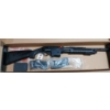 Image 1 : Invictus Shotgun