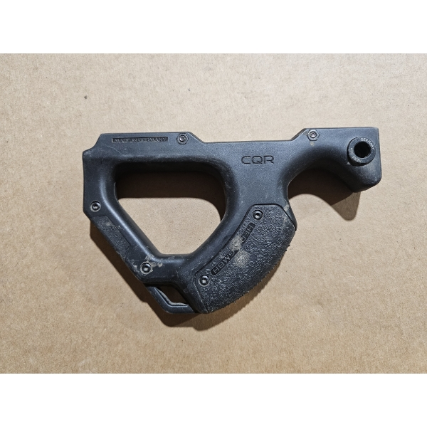 Hera Arms CQR Foregrip 