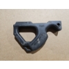 Image 1 : Hera Arms CQR Foregrip 