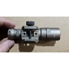 Image 2 : Surefire Flashlight KE1A