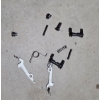 Image 1 : Handful of WK/MCR Parts