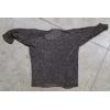 Image 1 : OVERSIZED CHAILMAIL SHIRT