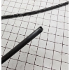 Image 2 : Gunsmith Special: M1 Garand Op Rod and Spring (Missing Tip)
