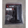 Image 1 : VLTOR IMOD Stock