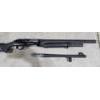 Image 3 : Vintage VR-66 3-Gun