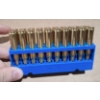 Image 3 : 500 rounds of PPU 5.56x45mm (BOXES GOT WET)