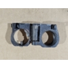 Image 1 : AR Style Folding Buffer Tube Adapter